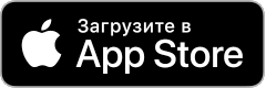 ссылка на приложение