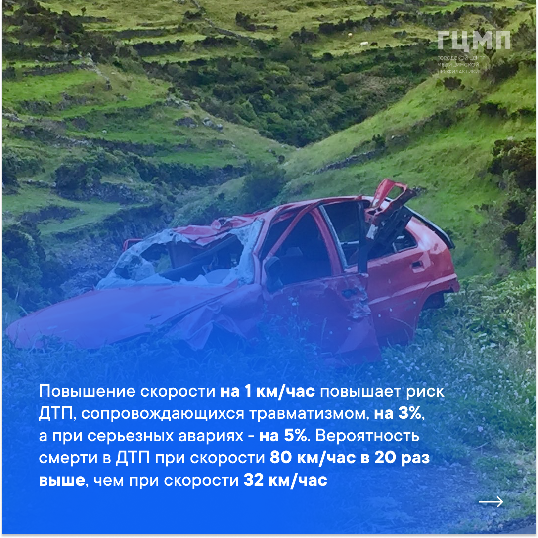 travmatizm-7