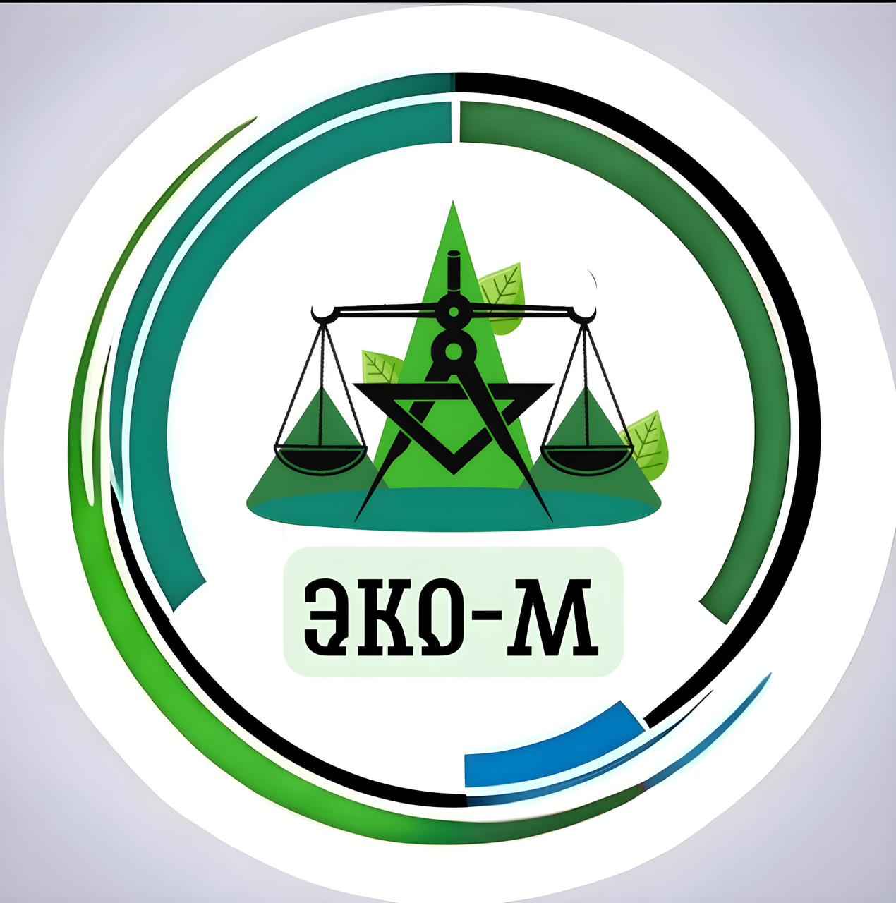 ecom4