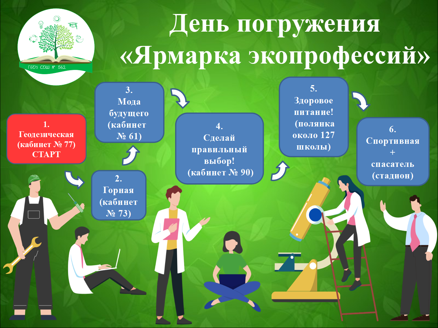 ecovanity1 ecovanity1